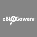 zBLOGowani.pl