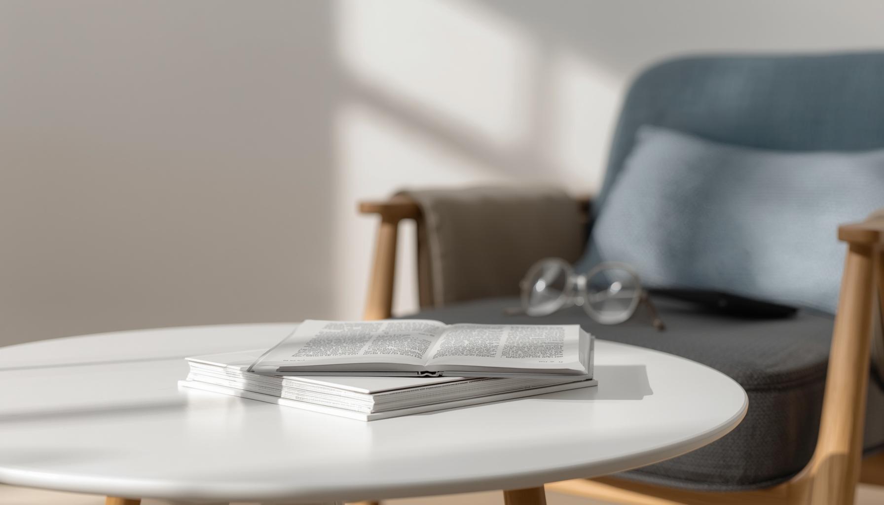 Literatura i nowoczesna rozrywka